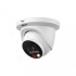 Dahua Technology WizSense DH-IPC-HDW2849TMP-S-IL-0280B security camera Dome IP security camera Outdoor 3840 x 2160 pixels Ceiling/Wall/Pole