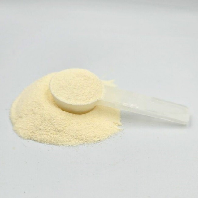 GAME DOG IsoDog - supplements for dogs - 150g