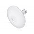 Ubiquiti Networks NanoBeam M5 antenna 16 dBi NBE-M5-16