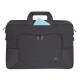 Rivacase 8455 43.9 cm (17.3