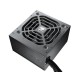 COUGAR Power Supply STC 600W ATX / 80 Plus 230V EU