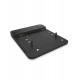 ICY BOX IB-2913MCL-C31 USB 3.2 Gen 2 (3.1 Gen 2) Type-C Black