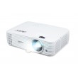 Acer X1526 data projector Standard throw projector 4000 ANSI lumens DLP 1080p (1920x1080) White