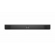 LG S90TY Black 5.1.3 channels 570 W LG S90TY Black 5.1.3 channels 570 W