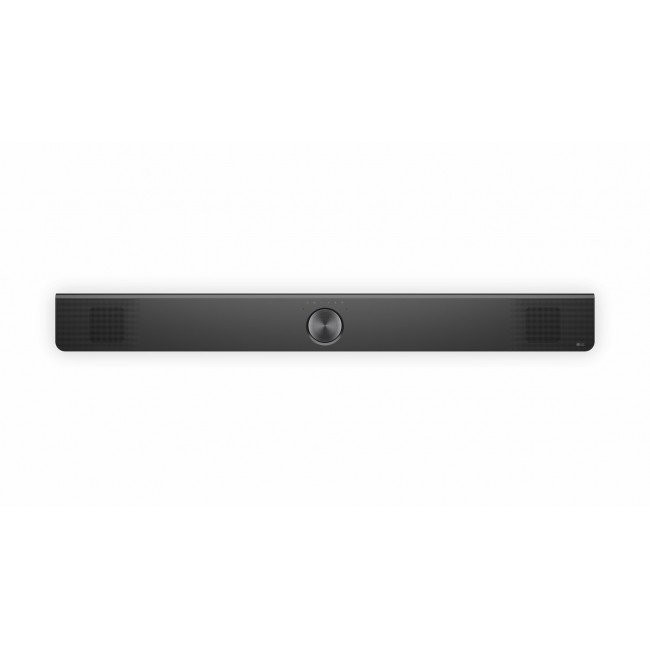 LG S90TY Black 5.1.3 channels 570 W LG S90TY Black 5.1.3 channels 570 W