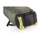 XD DESIGN BACKPACK BOBBY EXPLORE BLACK P/N: P705.911