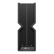 TP-Link Archer BE700 wireless router Multi-Gigabit Ethernet Tri-band (2.4 GHz / 5 GHz / 6 GHz) Black