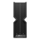 TP-Link Archer BE700 wireless router Multi-Gigabit Ethernet Tri-band (2.4 GHz / 5 GHz / 6 GHz) Black