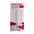 Mercusys 300Mbps High Gain Wireless USB Adapter Mercusys 300Mbps High Gain Wireless USB Adapter