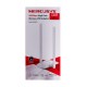 Mercusys 300Mbps High Gain Wireless USB Adapter
