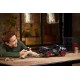 LEGO TECHNIC 42160 AUDI RS Q E-TRON