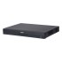 Dahua Technology XVR5216AN-4KL-I3/T digital video recorder (DVR) Black