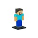 MINECRAFT S2 FIGURES - 8 PACK DELUXE BOX (ASSORTMENT)
