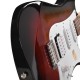 Yamaha Pacifica 112J OVS - electric guitar