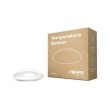Nice FGBRS-001 Temperature Sensor