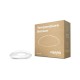 Nice FGBRS-001 Temperature Sensor