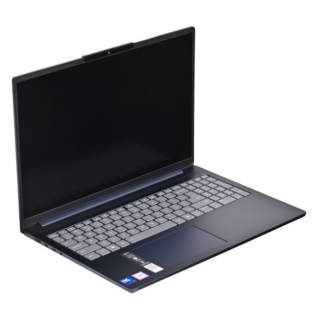 Lenovo SLIM-5-16IRH10R Core i7-240H 16