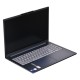 Lenovo SLIM-5-16IRH10R Core i7-240H 16