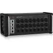 Behringer SD16 stage box Behringer SD16 stage box