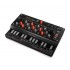 Analog Synthesizer Behringer PHARA-O MINI