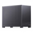 PC Case Jonsbo D32 STD Mesh mATX