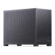 Jonsbo D32 STD MESH BLACK computer case Midi Tower