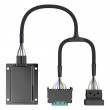 LEDriving SMART CANBUS LEDSC03-1 LEDriving SMART CANBUS LEDSC03-1