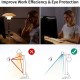 4smarts 2in1 LightBar Pro
