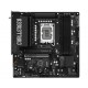 Asrock B860M Challenger WiFi Intel B860 LGA 1851 (Socket V1) micro ATX