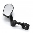 Right mirror Motus MOTMIR01R Right mirror Motus MOTMIR01R