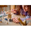 LEGO HARRY POTTER 76469 Dobby the Free Elf LEGO HARRY POTTER 76469 Dobby the Free Elf