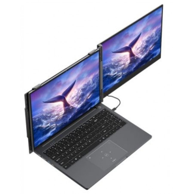 Blackview 14