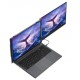Blackview 14