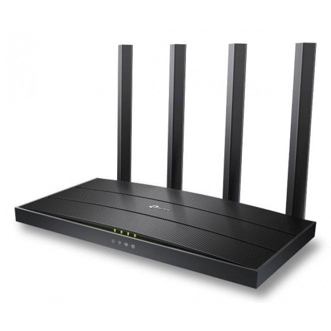 TP-LINK | AX1500 Wi-Fi 6 Router | Archer AX17 | 802.11ax | 10/100/1000 Mbit/s | Ethernet LAN (RJ-45) ports 3 | Mesh Support Yes | MU-MiMO Yes | No mobile broadband | Antenna type Fixed TP-LINK | AX1500 Wi-Fi 6 Router | Archer AX17 | 802.11ax | 10/100/1000 Mbit/s | Ethernet LAN (RJ-45) ports 3 | Mesh Support Yes | MU-MiMO Yes | No mobile broadband | Antenna type Fixed