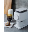 Fellow Ode 2nd Generation - Automatic Grinder WHITE Fellow Ode 2nd Generation - Automatic Grinder WHITE