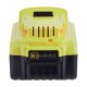 DeWALT DCB184-XJ cordless tool battery / charger