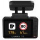 Lamax T10 Black Lamax T10 Black