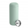 Fellow Carter Move Mug Thermal mug 473 ml Mint Fellow Carter Move Mug Thermal mug 473 ml Mint