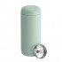 Fellow Carter Move Mug Thermal mug 473 ml Mint