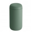 Fellow Carter Move Mug Thermal mug 355 ml Green