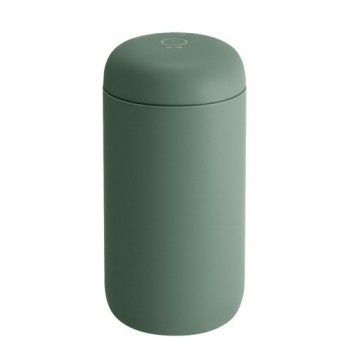 Fellow Carter Move Mug Thermal mug 355 ml Green