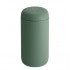 Fellow Carter Move Mug Thermal mug 355 ml Green