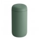 Fellow Carter Move Mug Thermal mug 355 ml Green Fellow Carter Move Mug Thermal mug 355 ml Green