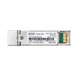 HPE Aruba Networking Networking Instant On 10G SFP+ LC SR 300m OM3 MMF Transceiver