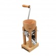 Eschenfelder 1210 food mill Grain Eschenfelder 1210 food mill Grain