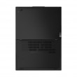 Lenovo ThinkPad L16 Gen 2 (AMD) Copilot+ PC AMD Ryzen AI 5 340 Laptop 40.6 cm (16 Lenovo ThinkPad L16 Gen 2 (AMD) Copilot+ PC AMD Ryzen AI 5 340 Laptop 40.6 cm (16