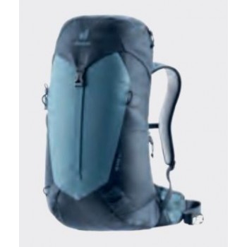 Deuter AC Life 24 24 L Navy