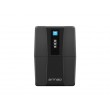 UPS ARMAC HOME LITE LINE-INT 2XSCHUKO HL850F/LEDV2