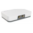 Mikrotik RB924I-2ND-BT5&BG77 gateway/controller 10, 100 Mbit/s