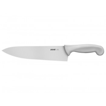 KOHE knife, 243 mm, assorted colours